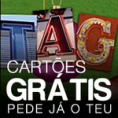 /album/galeria-de-fotos-/cartes-1-png/