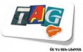 /album/fotos/imagesca6qwgub-jpg/